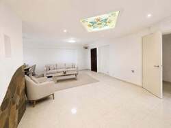 Blk 975 Hougang Street 91 (Hougang), HDB Executive #612332561